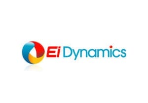 EI Dynamics Cloud Hosting