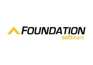 Foundation Software Cloud Hosting