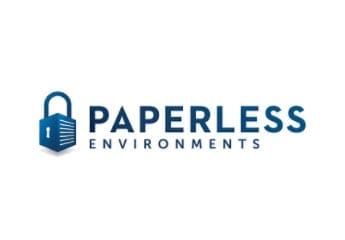 Paperless Environments Cloud Hosting