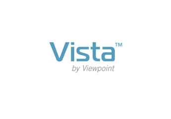 Vista Cloud Hosting