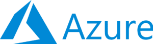 azure applications | construction