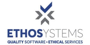 ethos logo mycrecloud