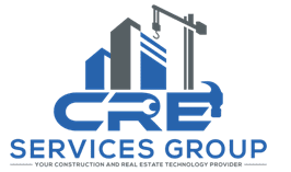 CRE services group | Sage reseller | mycrecloud reseller