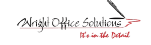 wright office solutins, reseller, cloud hosting, mycrecloud