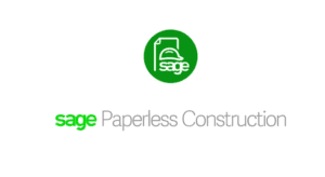sage paperless construction mycrecloud