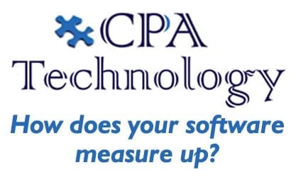 myCREcloud Welcomes Newest Partner, CPA Technology