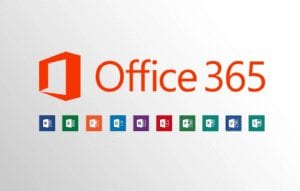 office365 mycrecloud private cloud hosting