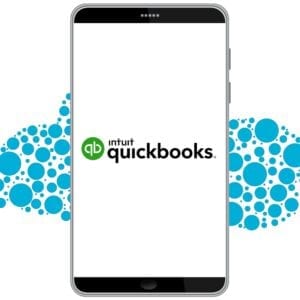 mycrecloud | quickbooks cloud accounting