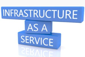 mycrecloud iaas infrastructure as a service cloud hosting