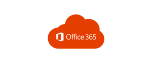 Office 365 cloud hosting service mycrecloud