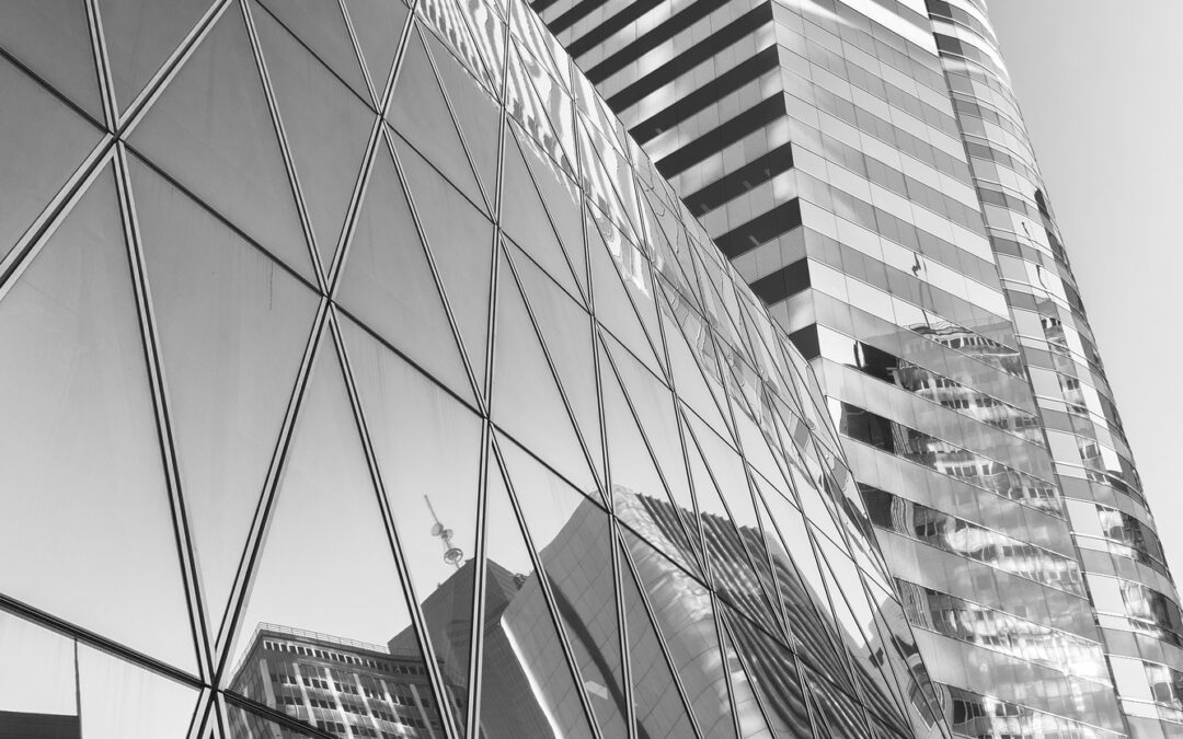 Why Hardware Costs Are Rising — And Why That Matters for Your Sage Hosting