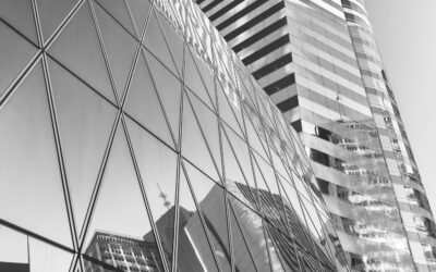 Why Hardware Costs Are Rising — And Why That Matters for Your Sage Hosting