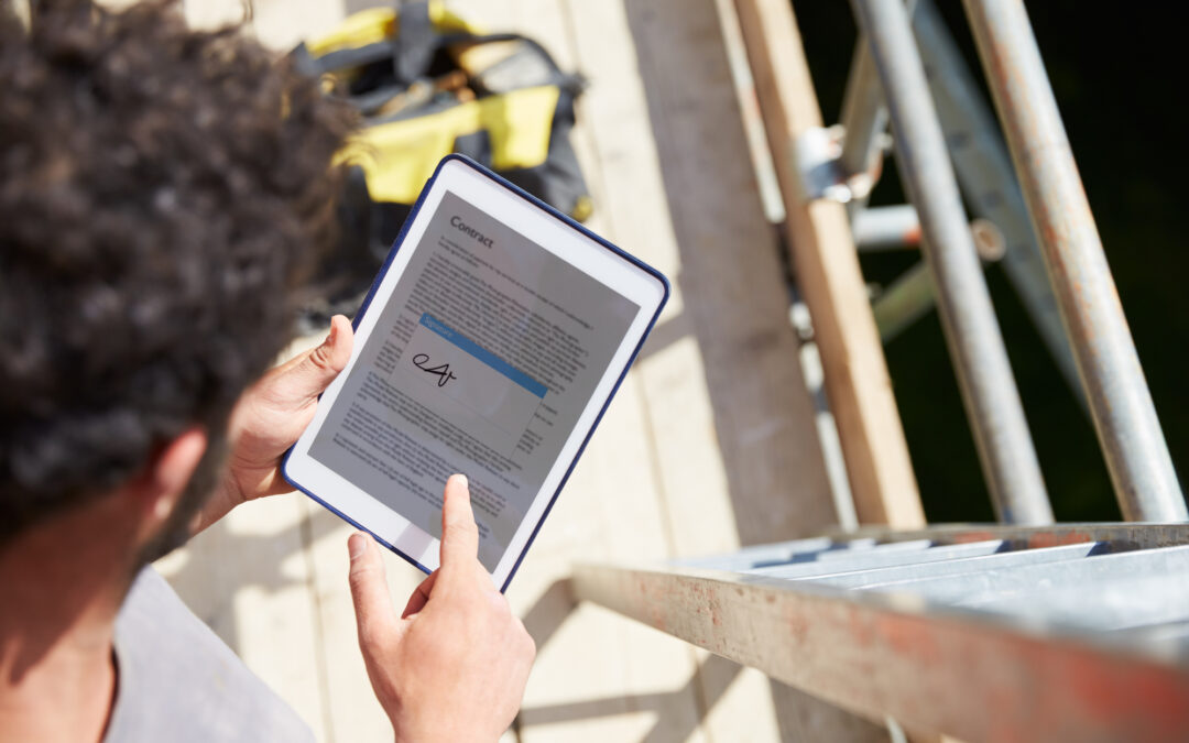 7 Extinction-Level Cybersecurity Threats