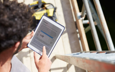 7 Extinction-Level Cybersecurity Threats