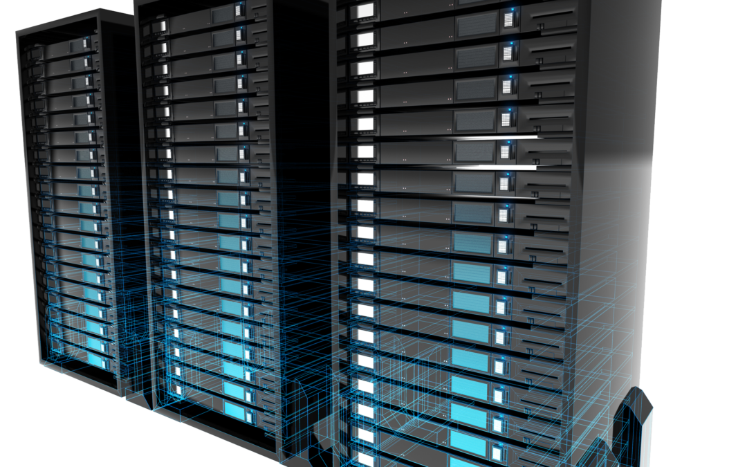 Understanding the Total Cost of Ownership (TCO) for Cloud vs. On-Premise Hosting