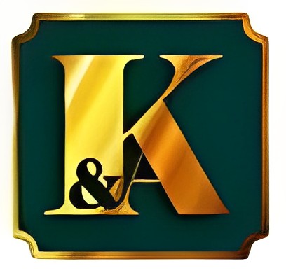 ethos logo mycrecloud