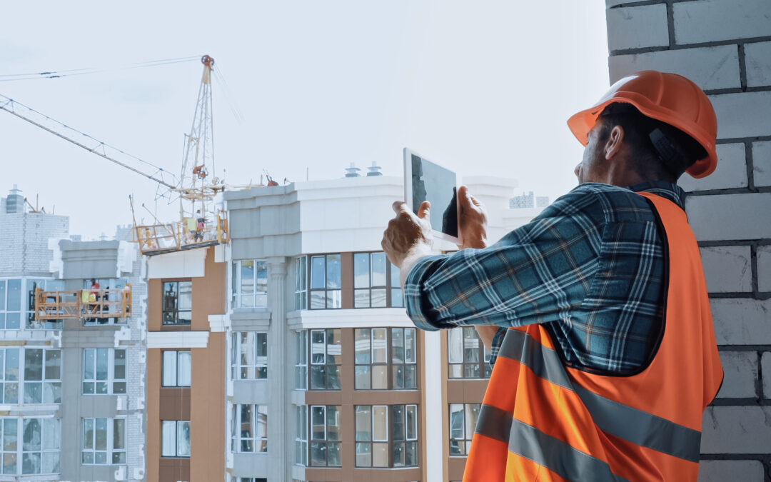 What Is BCDR? Why Small Businesses Need Disaster Recovery