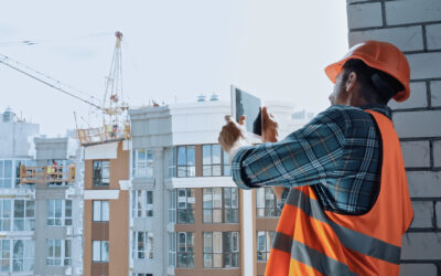 What Is BCDR? Why Small Businesses Need Disaster Recovery