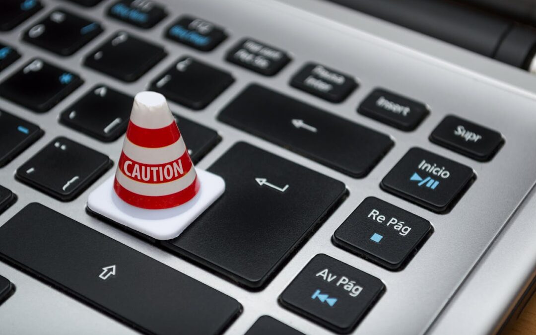 The Hidden Costs of Reactive IT: Why a Proactive Approach Is Worth the Investment