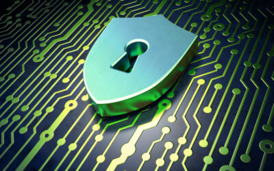 Cybersecurity Starts With Your Team: Uncovering Threats and the Benefits of Training