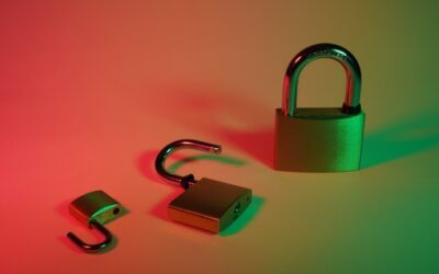 3 Times Businesses Were Denied Cyber Insurance Payouts