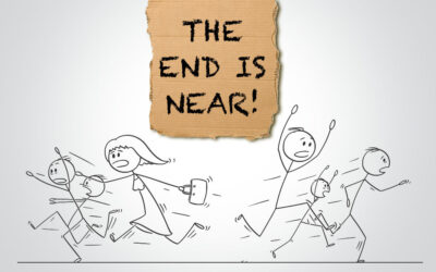 3 Technology End-of-Service Myths