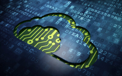 The Natural Step to Cloud Adoption