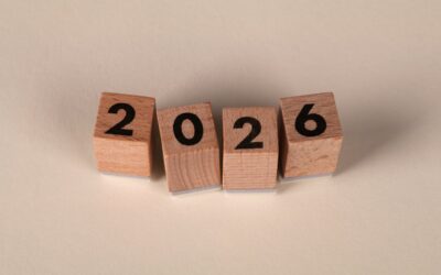 New Year, New Processes: Optimizing Your Sage 300 CRE Setup for 2026