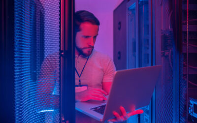 Is your server actually healthy? A practical guide.