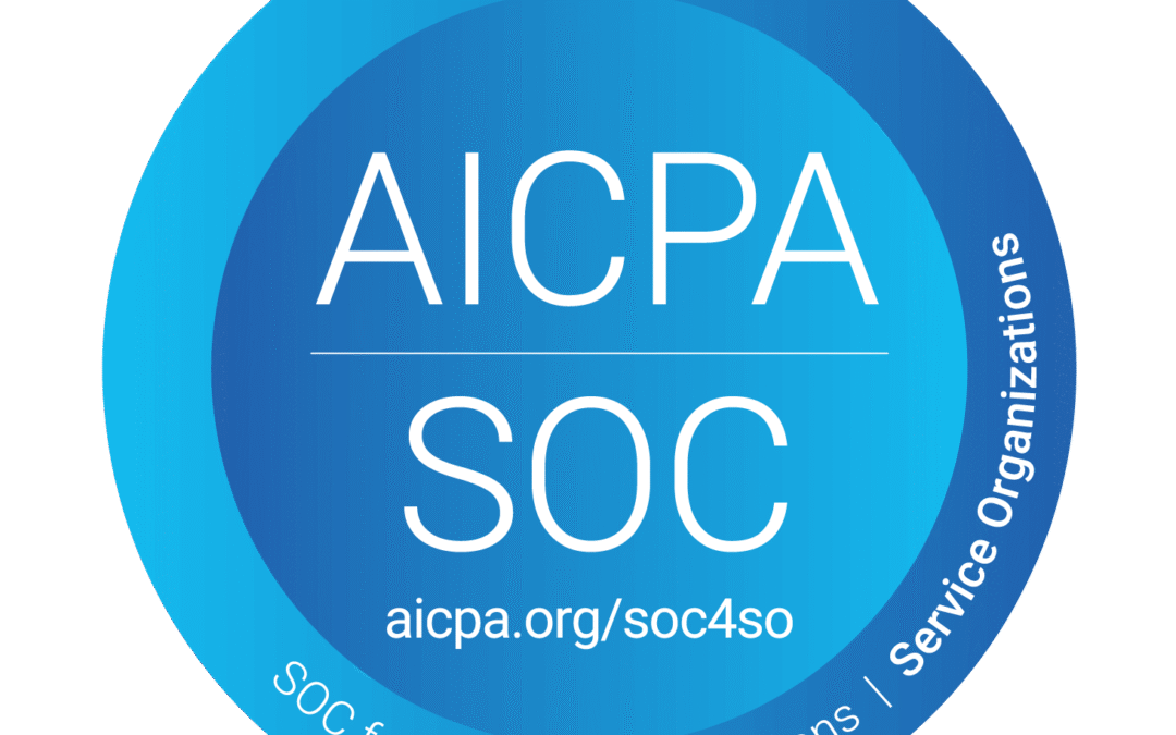 myCREcloud Achieves SOC 2 Compliance Certification