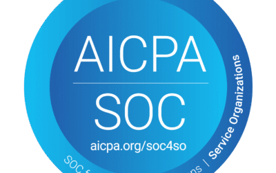 myCREcloud Achieves SOC 2 Compliance Certification