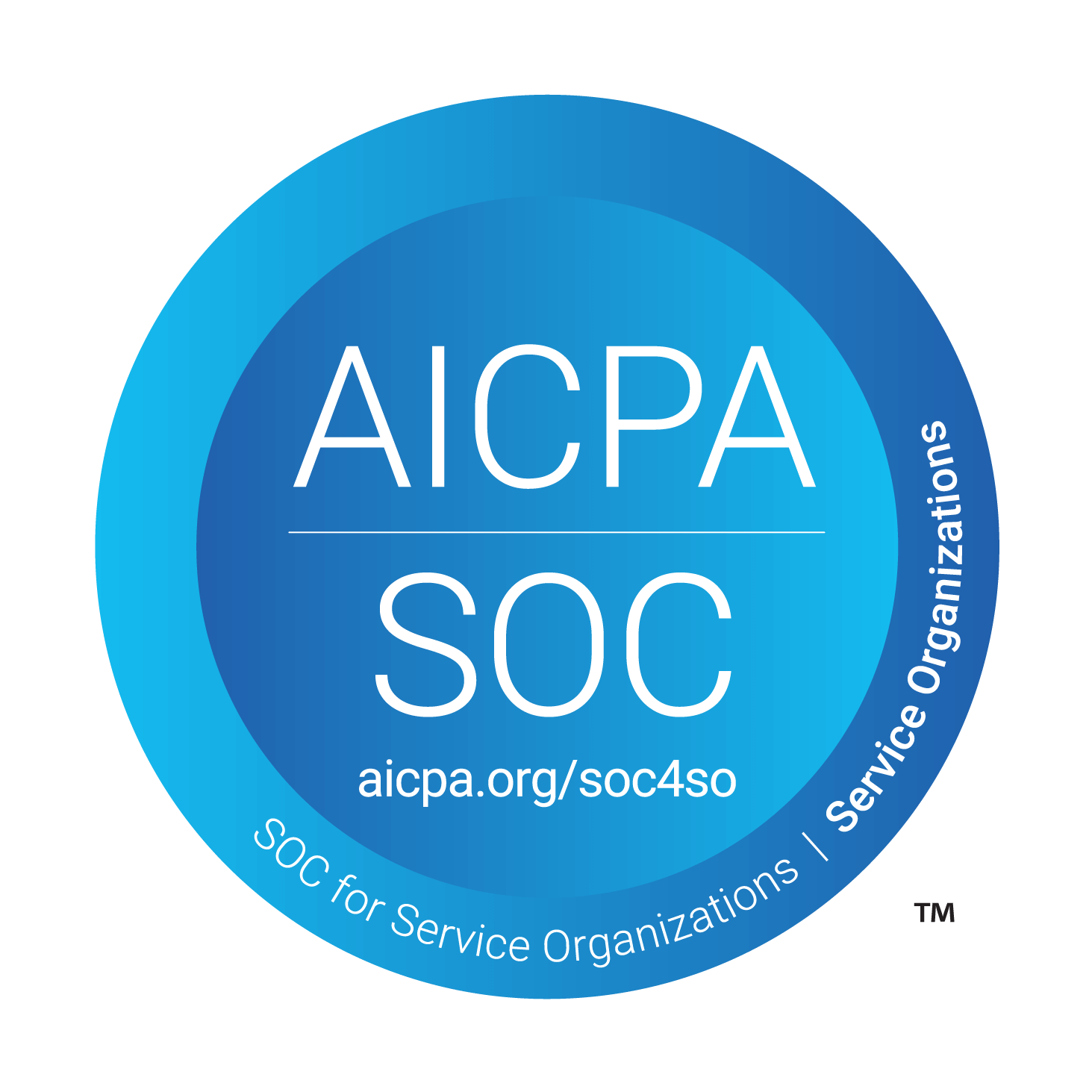 SOC Compliance