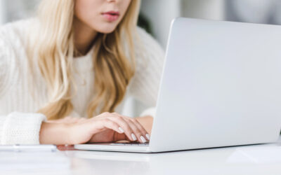 The Compliance Gaps Costing You Thousands