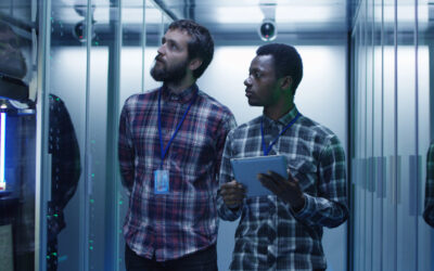 Midyear Reality Check: What’s Changed In Your Systems Since January?