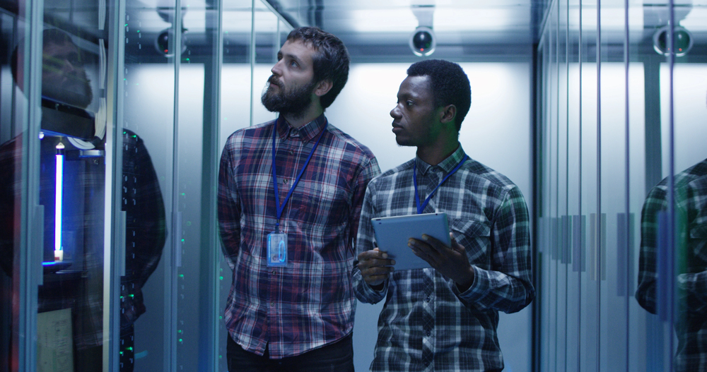 Depositphotos_222397832_S IT team