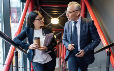 The Most Dangerous Risks in Your Business Don’t Swim on the Surface