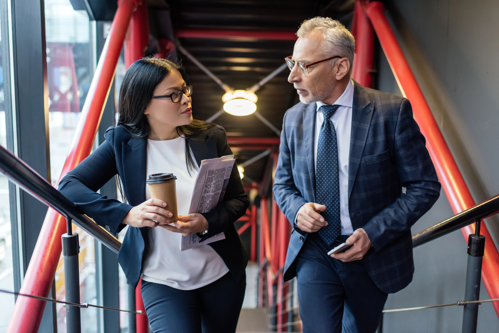 The Most Dangerous Risks in Your Business Don’t Swim on the Surface