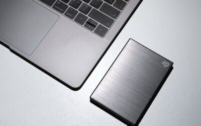 The 4 Most Expensive Backup Assumptions Businesses Make