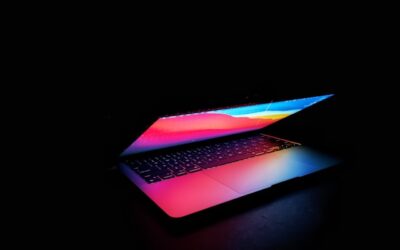 The AI Mistake Most Businesses Are About to Make