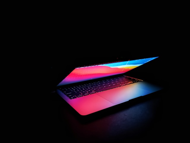 The AI Mistake Most Businesses Are About to Make