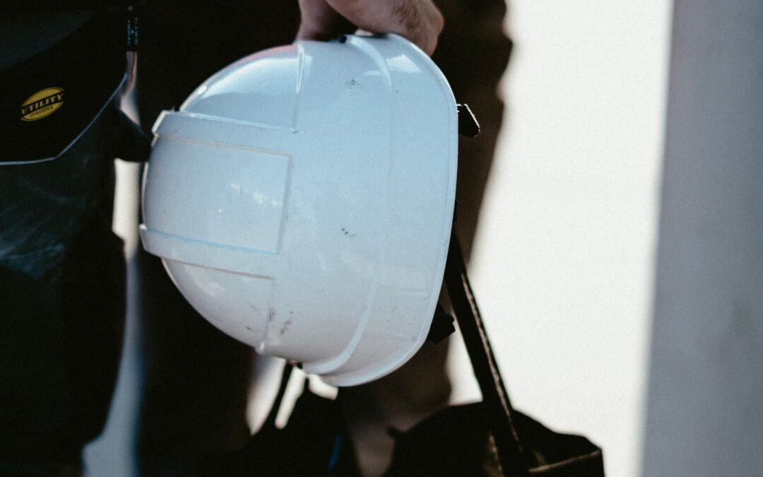 Your PM Is on a Jobsite. Your Controller Is at Home. Your Estimator Is at the Airport. Can They All Get Into Sage Right Now?