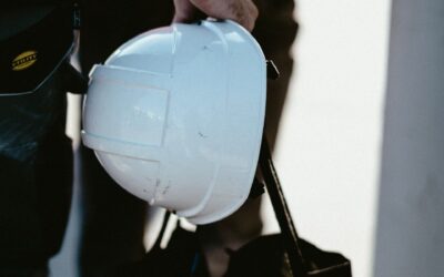 Your PM Is on a Jobsite. Your Controller Is at Home. Your Estimator Is at the Airport. Can They All Get Into Sage Right Now?