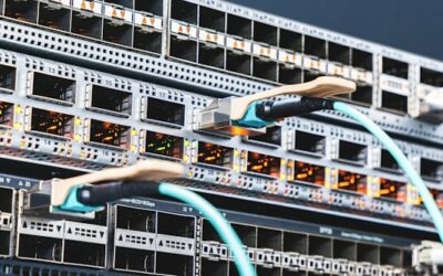 Rising Hardware Costs: What It Means for Your Infrastructure