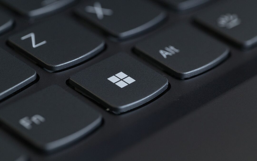 Windows 10 on the Job Site, One Year Later