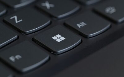 Windows 10 on the Job Site, One Year Later