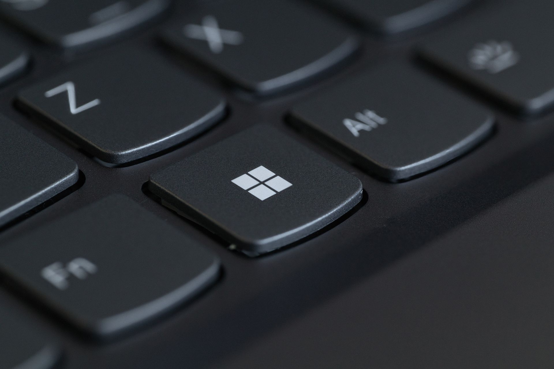 Windows 10